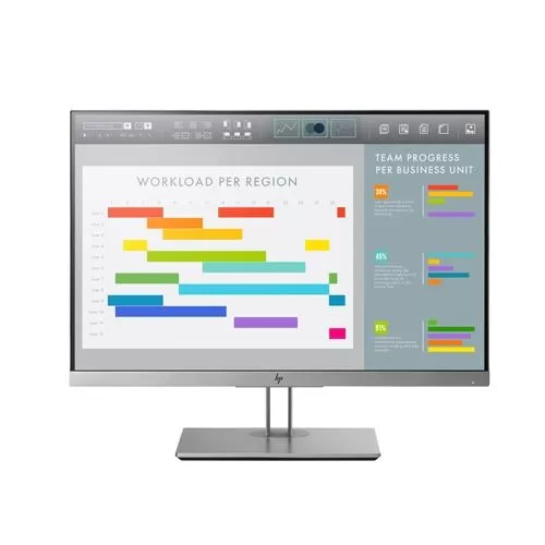 HP EliteDisplay E243i 60.96 cm 24inch Monitor HYDERABAD, telangana, andhra pradesh, CHENNAI