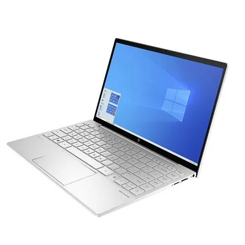 HP Envy 13 ba0003tu Laptop price hyderabad