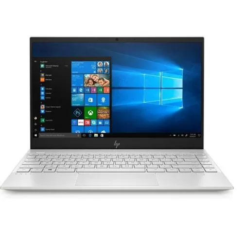HP Envy 13 ba0011tx Laptop price hyderabad