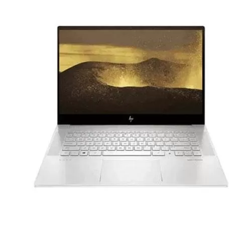 HP Envy 15 ep0123TX Laptop price hyderabad