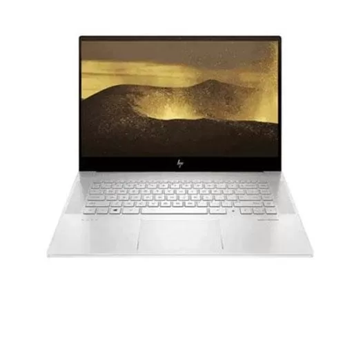 HP Envy 15 ep0123TX Laptop price HYDERABAD, telangana, andhra pradesh, CHENNAI HP Envy 15 ep0123TX Laptop HYDERABAD, telangana, andhra pradesh, CHENNAI