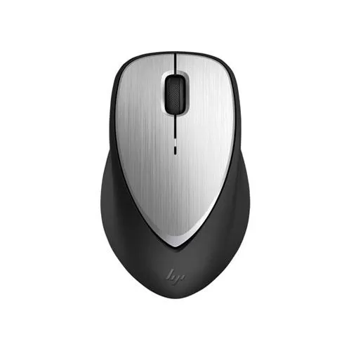 HP Envy 500 Rechargeable Wireless Mouse HYDERABAD, telangana, andhra pradesh, CHENNAI