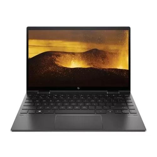 HP ENVY x360 13 ay0045au Laptop price hyderabad