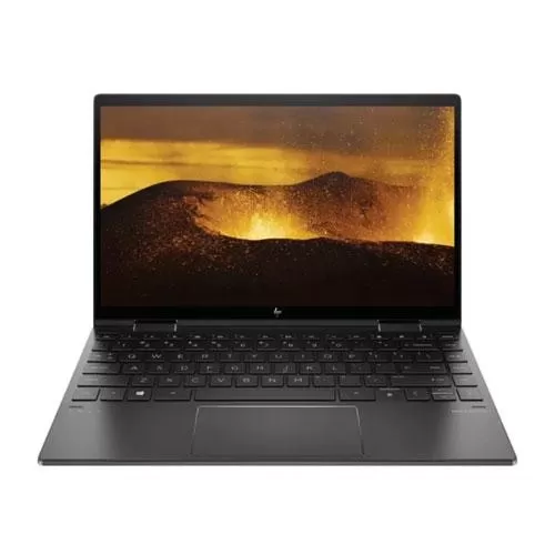 HP ENVY x360 13 ay0045au Laptop price HYDERABAD, telangana, andhra pradesh, CHENNAI HP ENVY x360 13 ay0045au Laptop HYDERABAD, telangana, andhra pradesh, CHENNAI