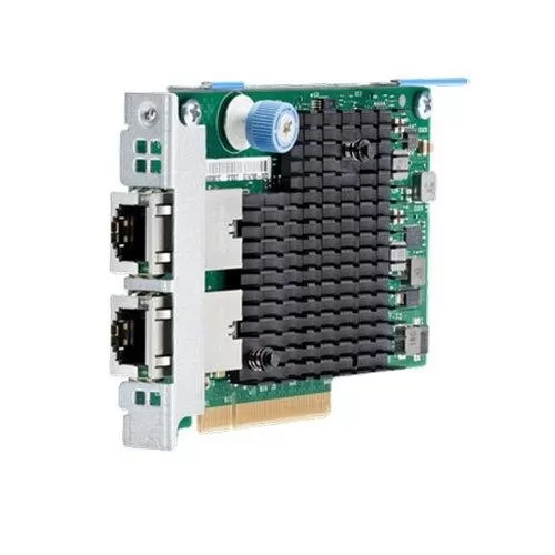 HP Ethernet 10Gb 700699 B21 2 port 561FLR T Adapter HYDERABAD, telangana, andhra pradesh, CHENNAI