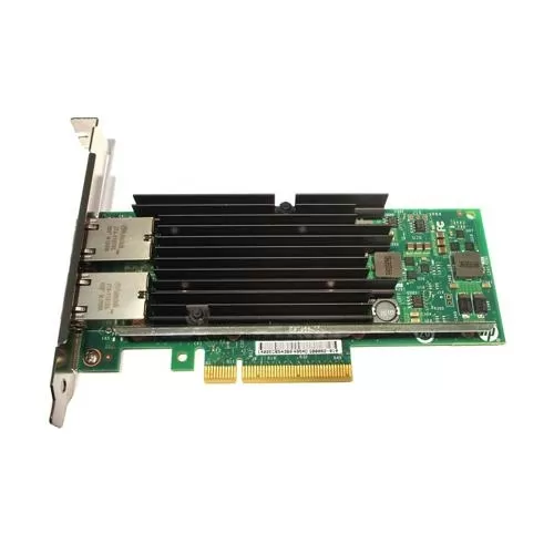 HP Ethernet 10Gb 716591 B21 2 port 561T Adapter HYDERABAD, telangana, andhra pradesh, CHENNAI