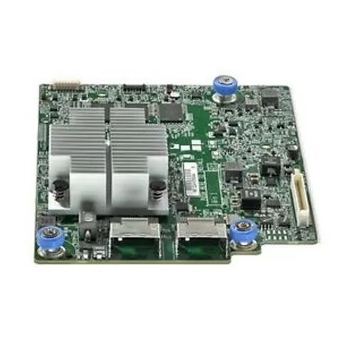 HP H240ar Smart Host Bus Adapter price hyderabad