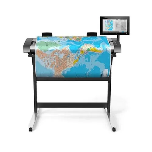 HP HD Pro 42 in Scanner price HYDERABAD, telangana, andhra pradesh, CHENNAI HP HD Pro 42 in Scanner HYDERABAD, telangana, andhra pradesh, CHENNAI