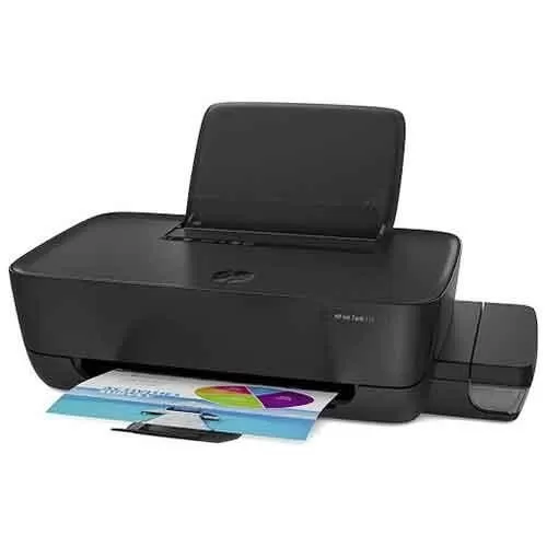 Hp Ink Tank 115 Printer price hyderabad