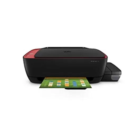 HP Ink Tank 316 Printer HYDERABAD, telangana, andhra pradesh, CHENNAI