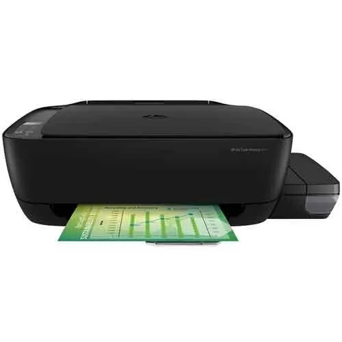 Hp Ink Tank Wireless 415 Color Printer price hyderabad