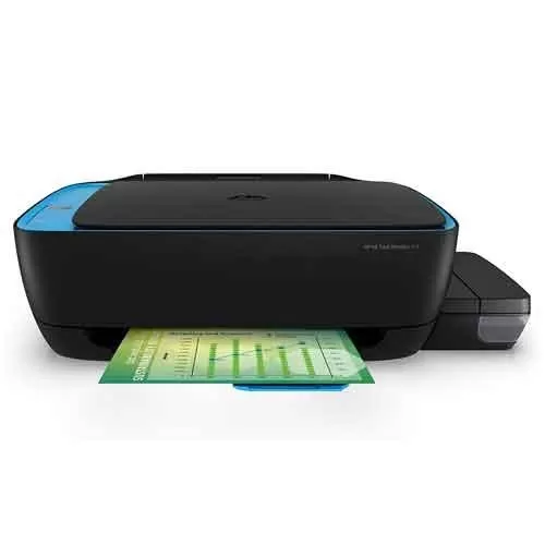 Hp Ink Tank Wireless 416 Printer price hyderabad