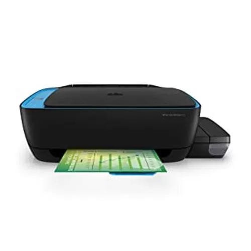 HP Ink Tank Wireless 419 Colour Printer HYDERABAD, telangana, andhra pradesh, CHENNAI