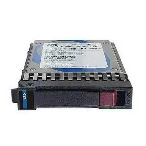 HP J9F37A 400GB SAS Solid State Drive HYDERABAD, telangana, andhra pradesh, CHENNAI