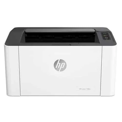 HP Laserjet 108a Single Function Printer price hyderabad