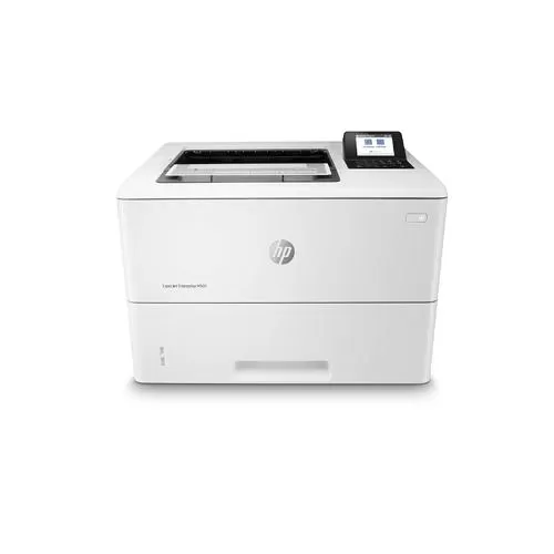 Hp LaserJet Enterprise M507dn 1PV87A Color Printer HYDERABAD, telangana, andhra pradesh, CHENNAI