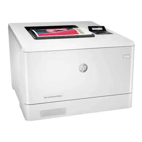 Hp LaserJet Enterprise M610dn 7PS82A 512MB Printer HYDERABAD, telangana, andhra pradesh, CHENNAI