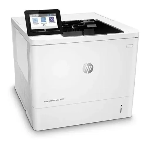 Hp LaserJet Enterprise M611dn 7PS84A Business Printer HYDERABAD, telangana, andhra pradesh, CHENNAI