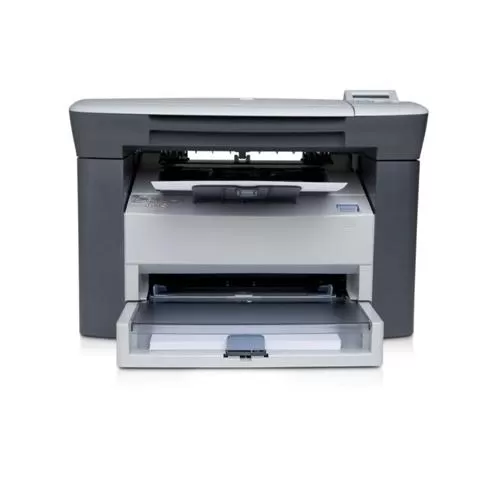 HP LaserJet M1005 Multi function Printer HYDERABAD, telangana, andhra pradesh, CHENNAI