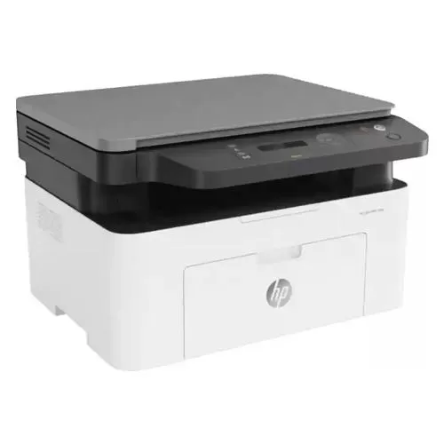 Hp LaserJet MFP 136w 4ZB86A Multifunction Printer HYDERABAD, telangana, andhra pradesh, CHENNAI