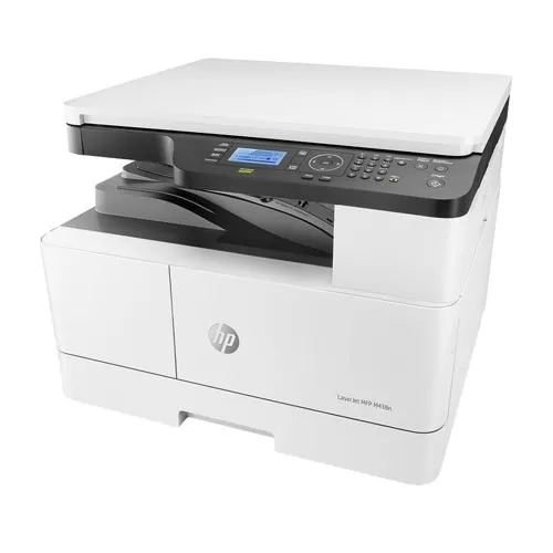 Hp LaserJet MFP M42625dn 8AF52A Mono Printer HYDERABAD, telangana, andhra pradesh, CHENNAI