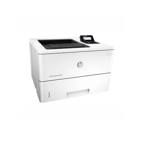 HP LaserJet MFP M436dn Printer HYDERABAD, telangana, andhra pradesh, CHENNAI