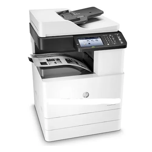 Hp LaserJet MFP M438nda 8AF45A All In One Printer HYDERABAD, telangana, andhra pradesh, CHENNAI