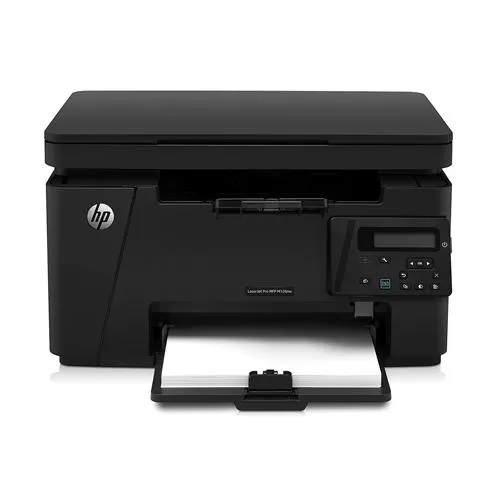HP LaserJet printers HYDERABAD, telangana, andhra pradesh, CHENNAI