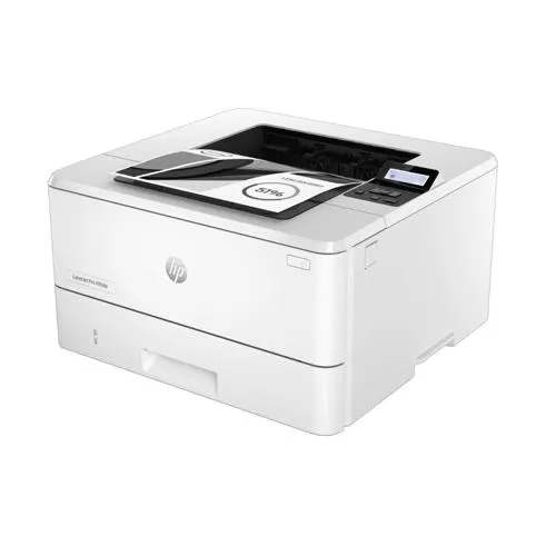 Hp LaserJet Pro 4004d 2Z613A 256MB Printer price hyderabad