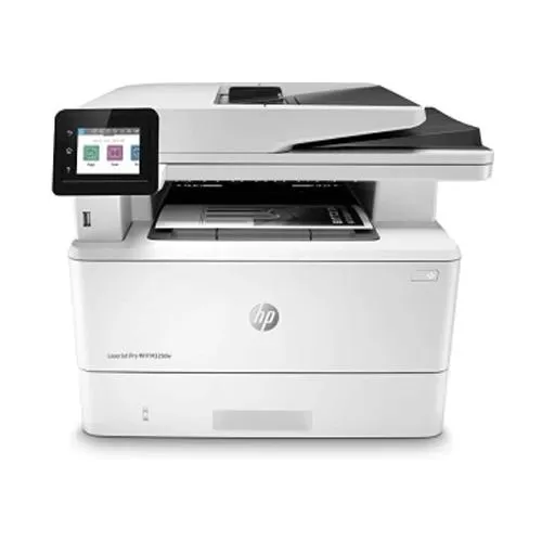 Hp LaserJet Pro 4004dw 2Z615A 1200 MHz Printer price hyderabad