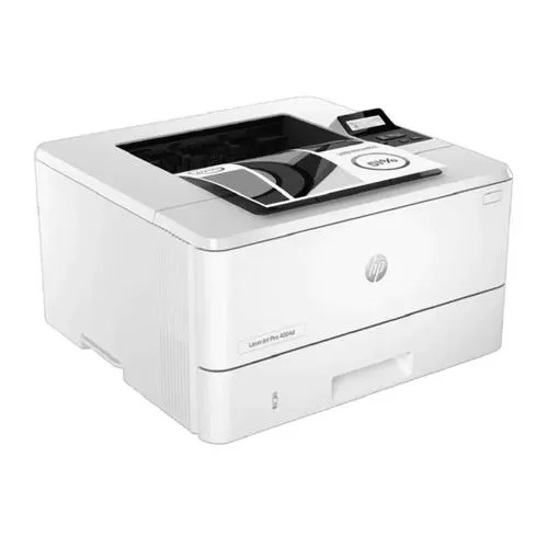 Hp LaserJet Pro 4203dn 4RA89A 1200 MHz Printer price hyderabad