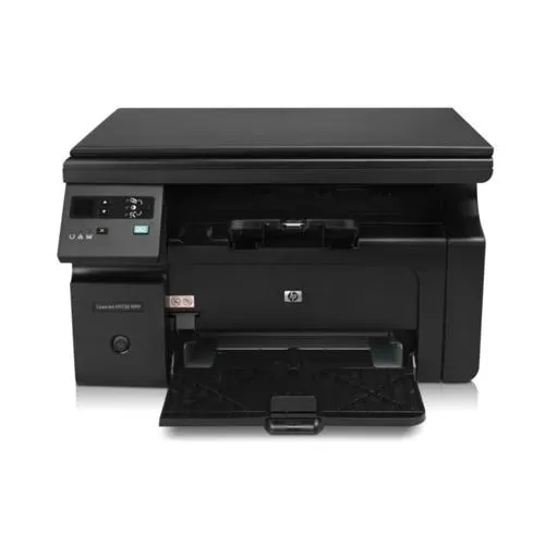 HP LaserJet Pro M1136 Multifunction Printer HYDERABAD, telangana, andhra pradesh, CHENNAI
