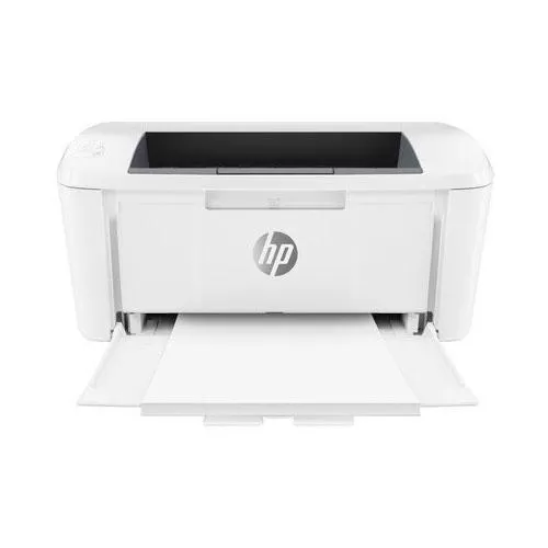HP LaserJet Pro M17a Printer price hyderabad