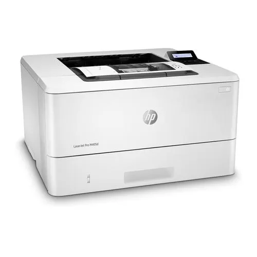 Hp LaserJet Pro M405d W1A58A 1200 MHz Printer HYDERABAD, telangana, andhra pradesh, CHENNAI