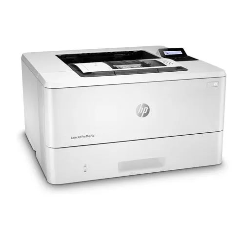Hp LaserJet Pro M405dn W1A59A 256MB Printer price hyderabad