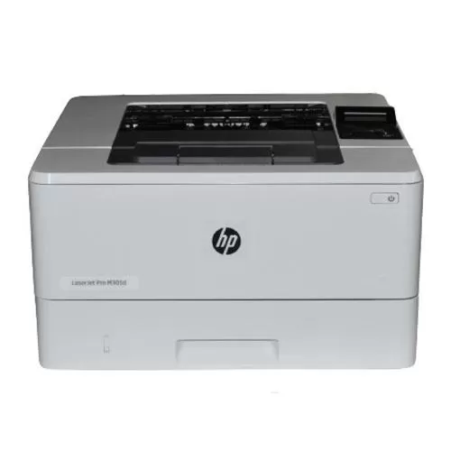 Hp LaserJet Pro M405n W1A57A 1200 MHz Printer HYDERABAD, telangana, andhra pradesh, CHENNAI