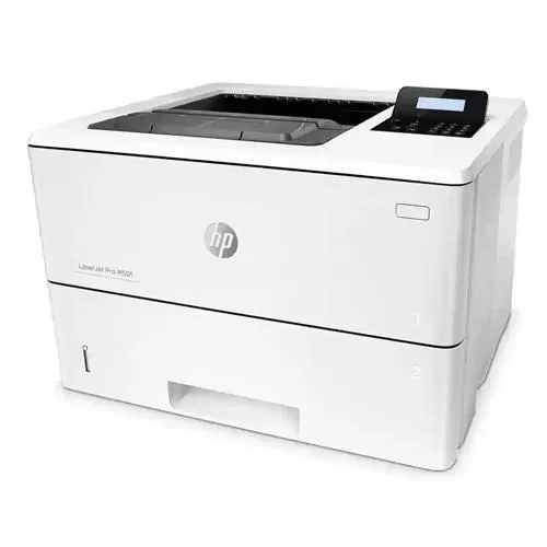 Hp LaserJet Pro M501dn J8H61A 256MB Printer HYDERABAD, telangana, andhra pradesh, CHENNAI