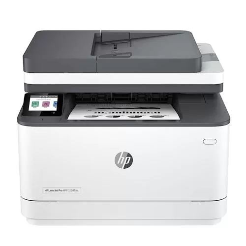 Hp LaserJet Pro MFP 3104fdn 3G635A All In One Printer HYDERABAD, telangana, andhra pradesh, CHENNAI