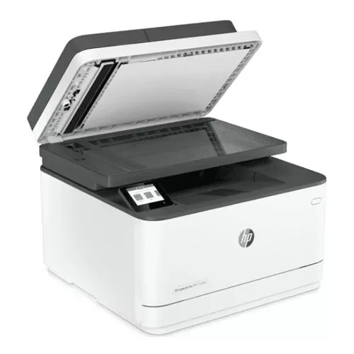 Hp LaserJet Pro MFP 3104fdw 3G636A 512MB Printer price hyderabad