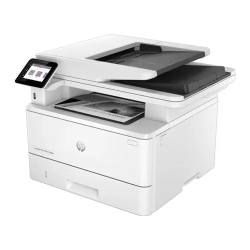 Hp LaserJet Pro MFP 4104fdn 2Z633A Multifunction Printer HYDERABAD, telangana, andhra pradesh, CHENNAI