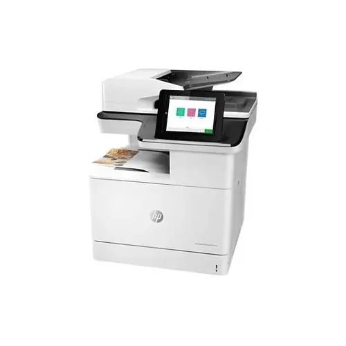 Hp LaserJet Pro MFP 4104fdw 2Z634A AIO Printer price hyderabad