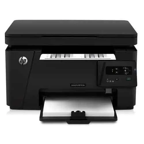 Hp Laserjet Pro MFP M126a Printer HYDERABAD, telangana, andhra pradesh, CHENNAI