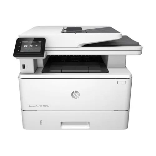 Hp LaserJet Pro MFP M329dw W1A24A Multifunction Printer HYDERABAD, telangana, andhra pradesh, CHENNAI