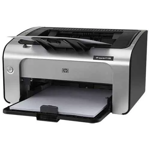 Hp Laserjet Pro P1108 Printer HYDERABAD, telangana, andhra pradesh, CHENNAI