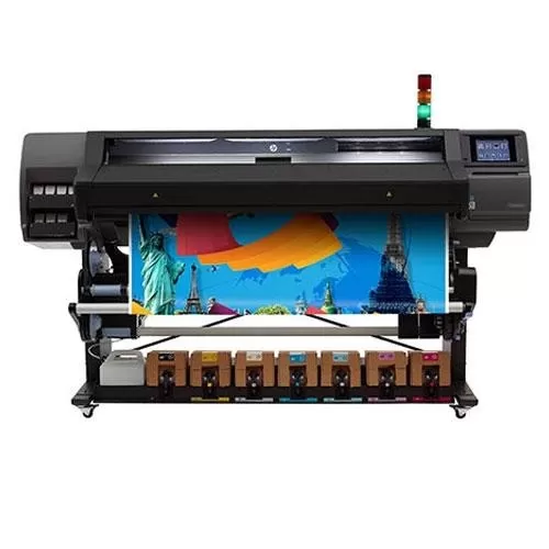 HP Latex 570 Printer price hyderabad