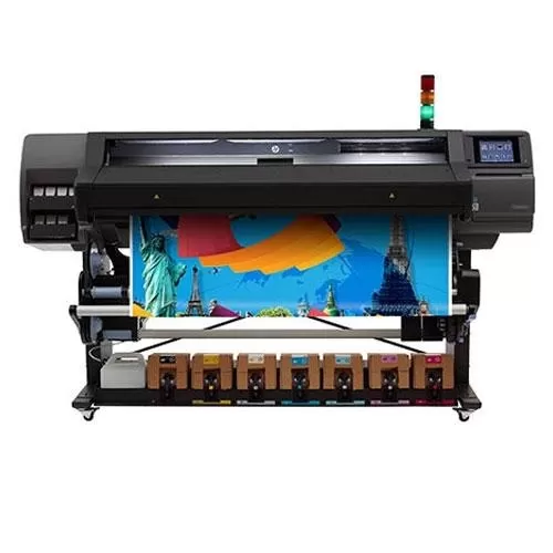 HP Latex 570 Printer HYDERABAD, telangana, andhra pradesh, CHENNAI