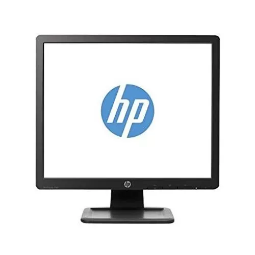 HP LD5512 4K UHD Conferencing Display HYDERABAD, telangana, andhra pradesh, CHENNAI