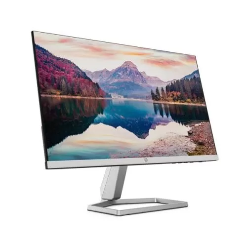 HP M22f FHD Monitor HYDERABAD, telangana, andhra pradesh, CHENNAI