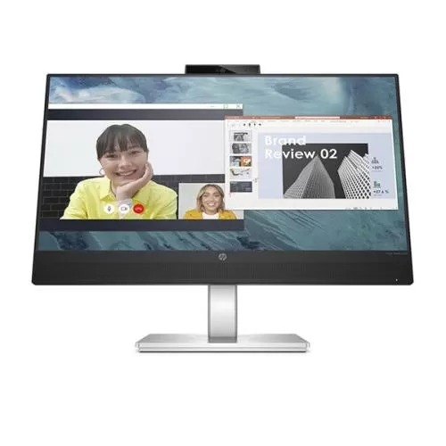HP M24 Webcam Monitor HYDERABAD, telangana, andhra pradesh, CHENNAI