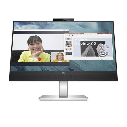 HP M24 Webcam Monitor price hyderabad